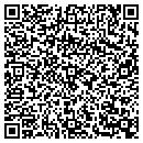 QR code with Rountree Materials contacts
