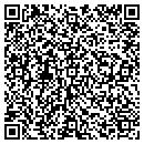 QR code with Diamond Mini Mart 18 contacts