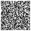 QR code with Delaware Sub Shop contacts