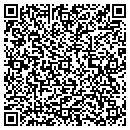 QR code with Lucio & Assoc contacts