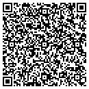 QR code with Devasia Associate contacts
