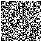 QR code with Tall Tree Property Owners Assn contacts
