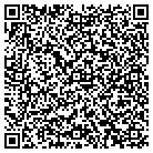 QR code with Countrygirl Autos contacts