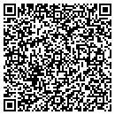 QR code with FTI Consulting contacts
