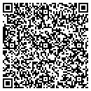 QR code with Bits & Pieces contacts