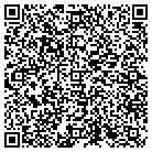 QR code with Healy Murphy Child Dev Center contacts