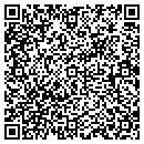 QR code with Trio Metals contacts
