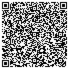 QR code with Living Word Global Church contacts