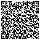 QR code with Quien Sabe Ranch contacts