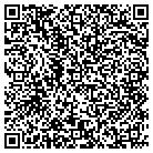 QR code with Basic Industries Inc contacts