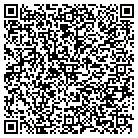 QR code with American Transcription Service contacts