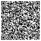 QR code with Assoc of Rural Communities In contacts