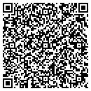 QR code with Flint Anja LLC contacts