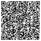 QR code with Mobile Mechanic Service contacts