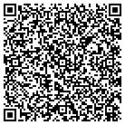 QR code with Crenshaw Consulting Inc contacts