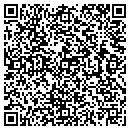 QR code with Sakowitz Computer Lab contacts