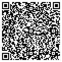 QR code with C Con contacts