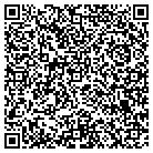 QR code with Estate Strategies Inc contacts