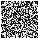 QR code with Talisman Properties contacts