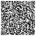 QR code with Roberts Emergency Pro contacts
