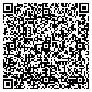 QR code with Patel R J MD PA contacts
