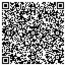 QR code with Jo Ann Bruley contacts
