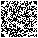 QR code with Weavers Marketplace contacts