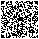 QR code with Zilman Photographer contacts