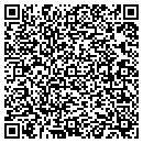 QR code with Sy Shabsis contacts