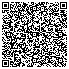QR code with New Covenant Communion Supply contacts