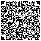 QR code with St Charles At Stone Briar contacts