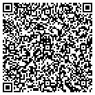 QR code with Providence Pipeline Holding LP contacts