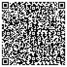 QR code with Stadler Custom Homes Model contacts