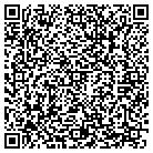 QR code with Orkin Exterminating Co contacts