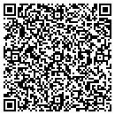 QR code with Sprint P C S contacts