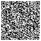 QR code with Micaelas Beauty Salon contacts