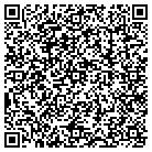 QR code with Artistic Voice Institute contacts