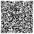 QR code with Credit Management Consulting contacts