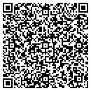 QR code with SWIG COTTON SEED contacts