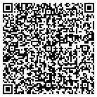 QR code with Drake Realty & Financial contacts