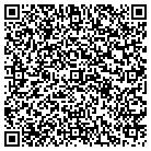 QR code with Auto Haus of Terrel Park Inc contacts