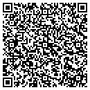 QR code with Destination Austin contacts