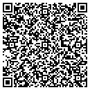 QR code with Mike C Bodine contacts