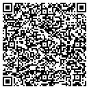 QR code with Wahoo Fish & Wings contacts