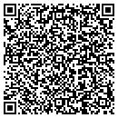 QR code with Texas Claims Assn contacts