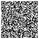 QR code with Raymond Zale Assoc contacts