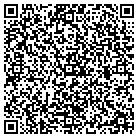 QR code with Cypress Home Care Inc contacts