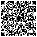 QR code with Ferrer Jesse F contacts