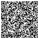 QR code with Mailboxes & More contacts