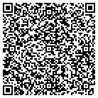 QR code with Colonial National Mortage contacts